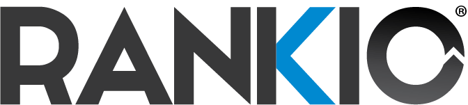 Blog Rankio